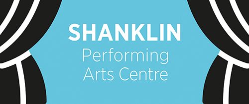 Shanklin Performing Arts Centre